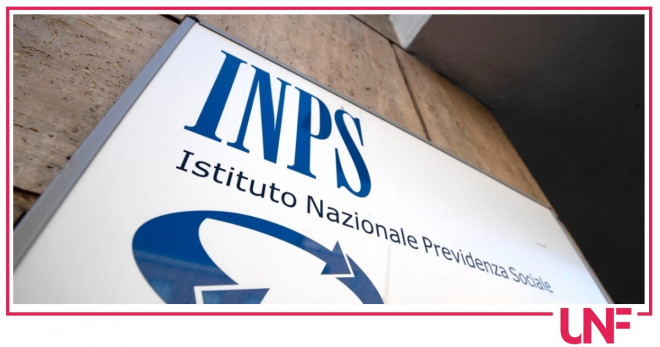Pensioni anticipate 2022: spunta l'Opzione per tutti
