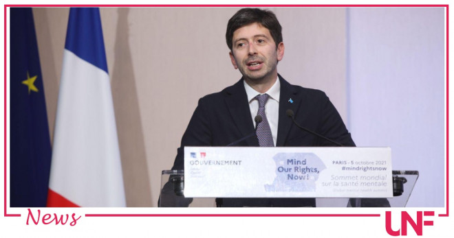 Green pass e stato di emergenza, verso la proroga dopo le dichiarazioni di Speranza