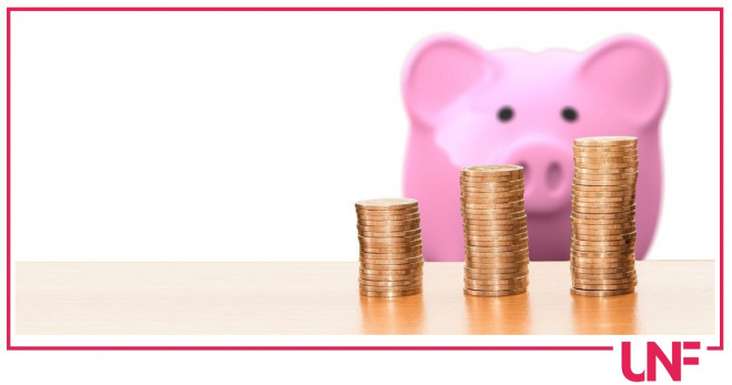 Pensioni anticipate 2022: cambiano i requisiti per Opzione donna