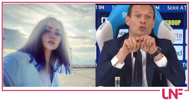ambra allegri