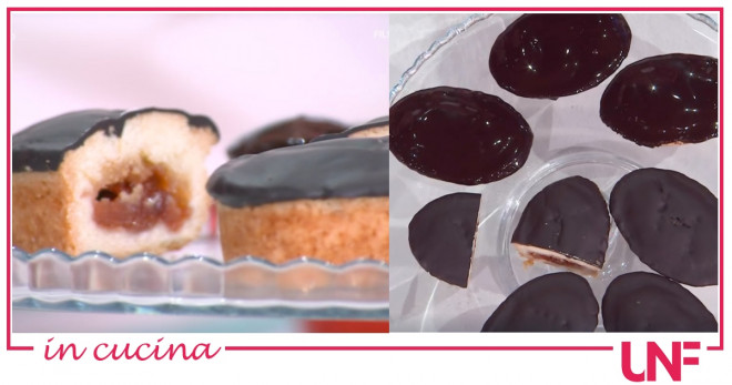 fruttone leccese è sempre mezzogiorno