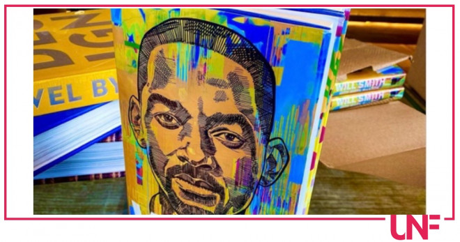 will smith padre