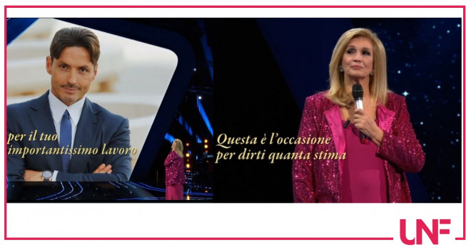 lettera berlusconi zanicchi