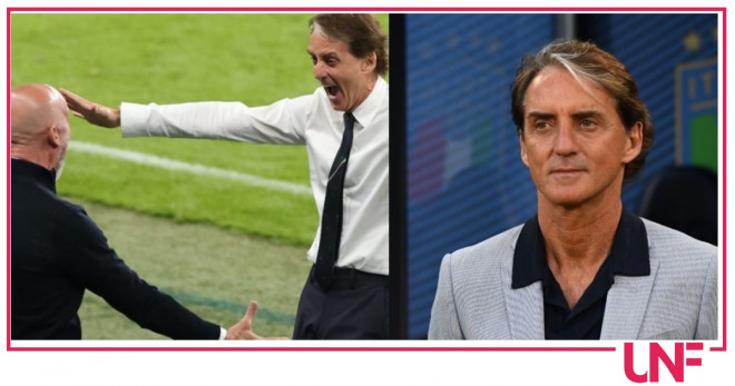 roberto mancini