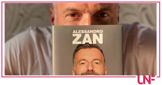 zan senza paura
