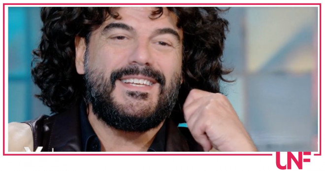 renga verissimo