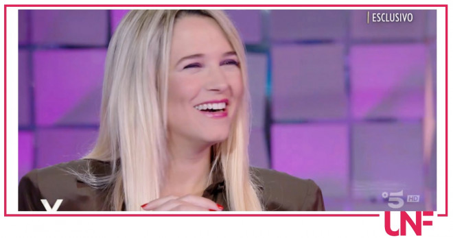 francesca barra nome figlia
