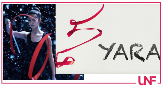 film yara