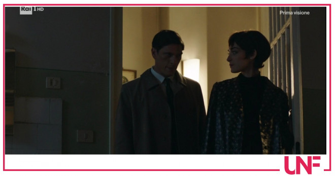 cuori fiction rai 1