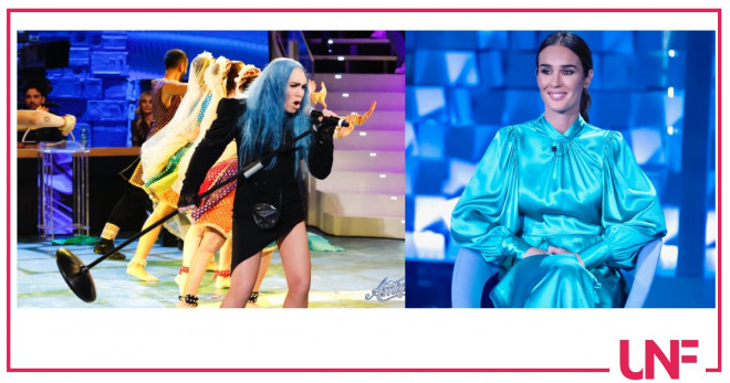 ascolti canale 5