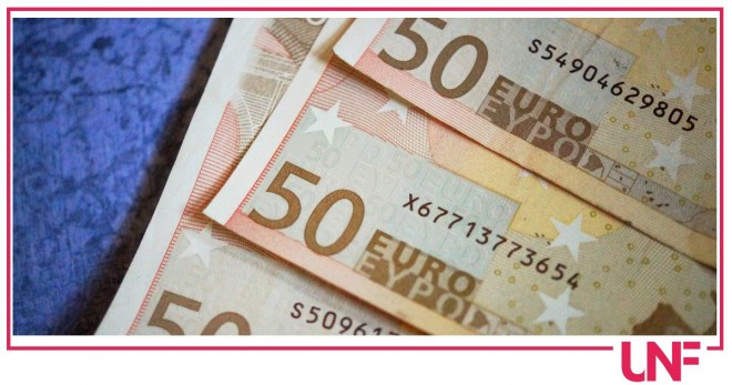 Pensioni dicembre 2021 e tredicesima: data pagamento dall’Inps