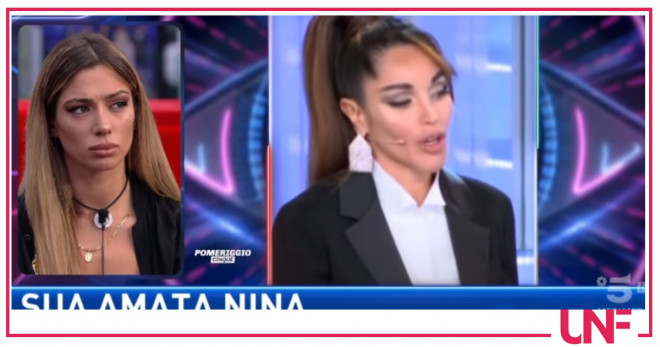soleil sorge su delia duran