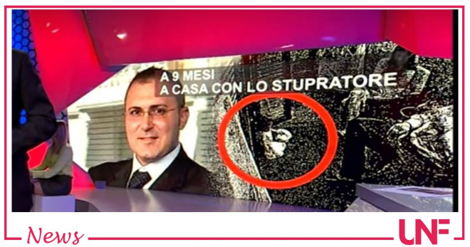 omar confalonieri