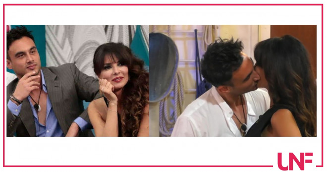 jo squillo gf vip