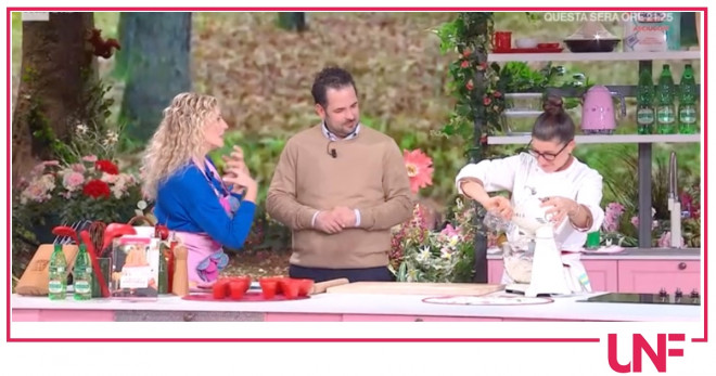 è sempre mezzogiorno fidanzato