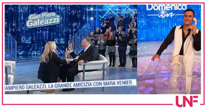domenica in 14 novembre