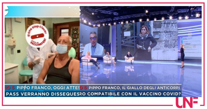 mattino 5