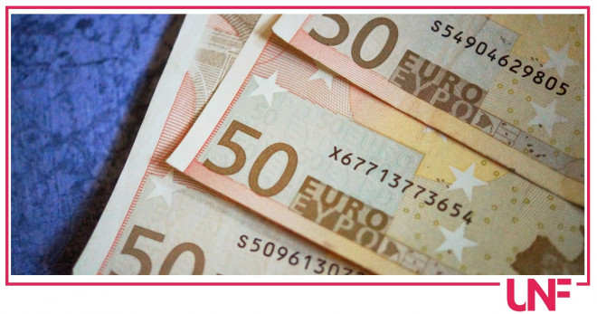 Pensioni anticipate 2022: Opzione per tutti ma con taglio sull'assegno