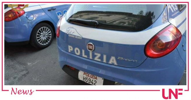 polizia