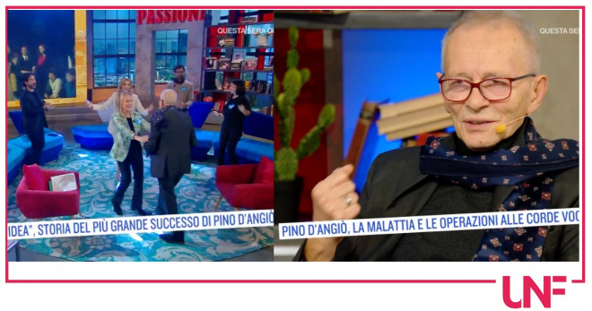 pino d'angiò cancro