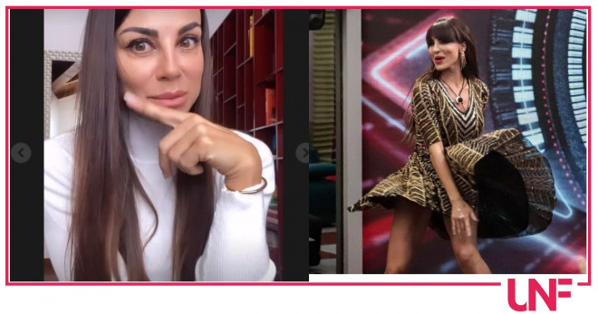 serena enardu miriana trevisan