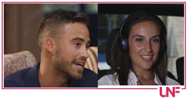 davide e martina