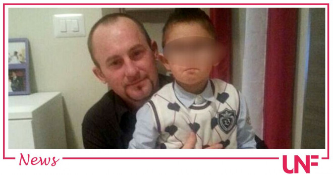 omicidio vetralla
