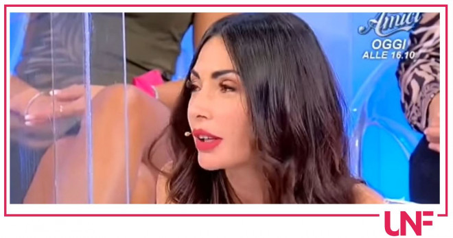 ida platano