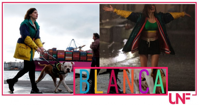 blanca fiction rai 1