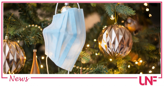 Green pass differenziato, l'appello delle regioni per salvare il Natale