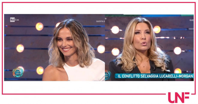 da noi a ruota libera