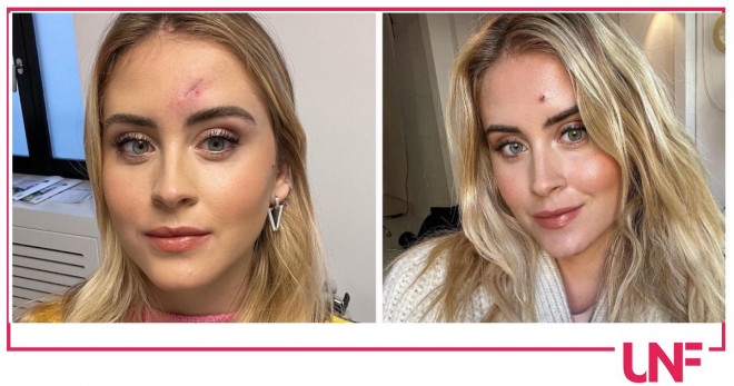 valentina ferragni