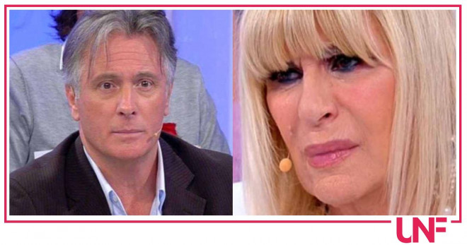 giorgio e gemma