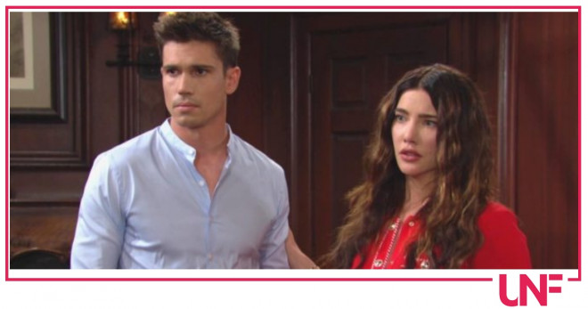 steffy e finnegan beautiful