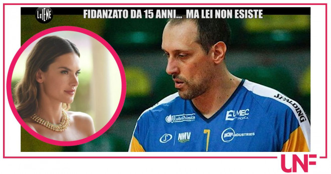 le iene storia cazzaniga