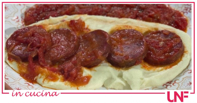 salame ricetta persegani