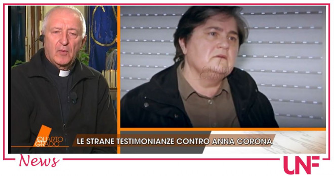 quarto grado