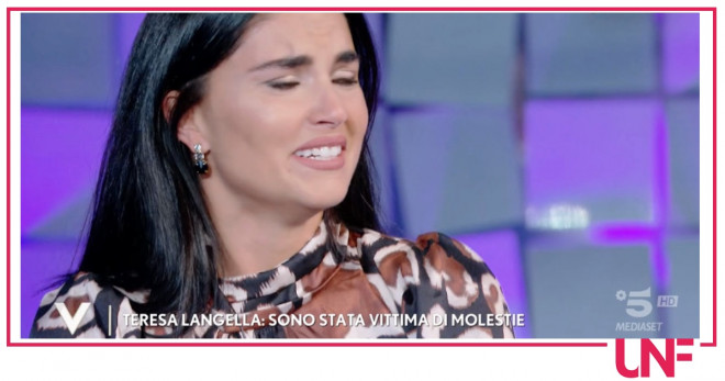 teresa langella verissimo