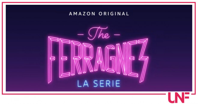 amazon prime