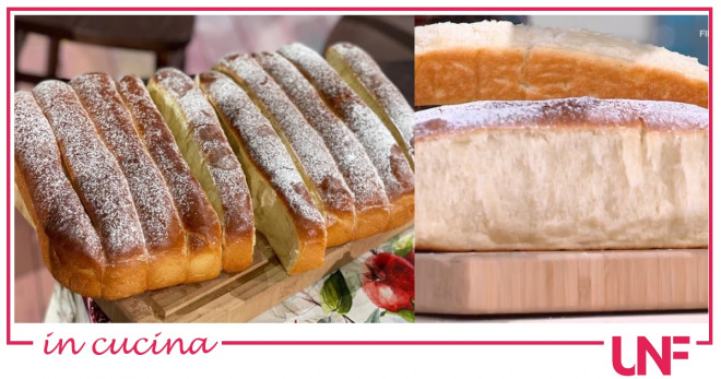 Windsor bread