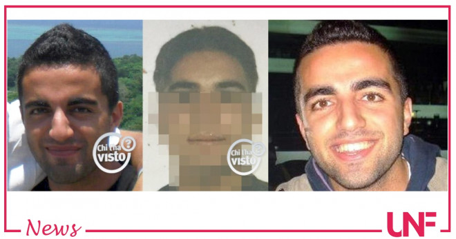storia roberto straccia