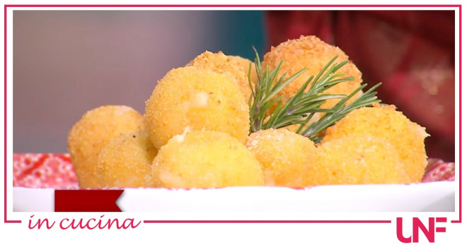 polpette fritte marsetti