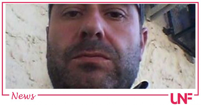 omicidio dario angeletti