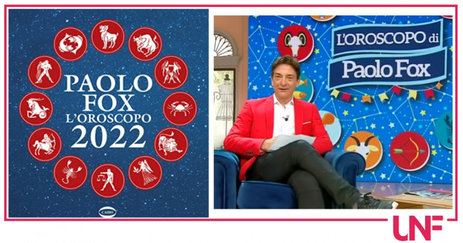 gennaio 2022