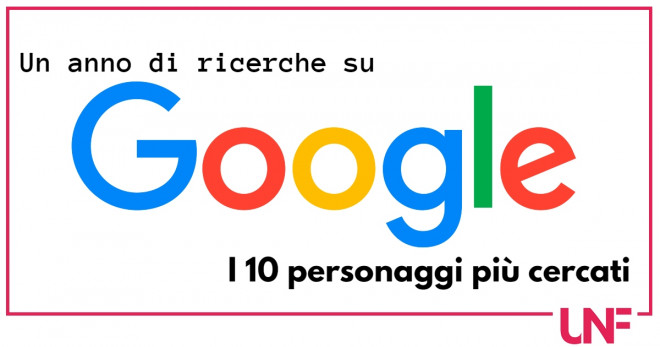 10 personaggi italia google