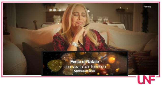telethon