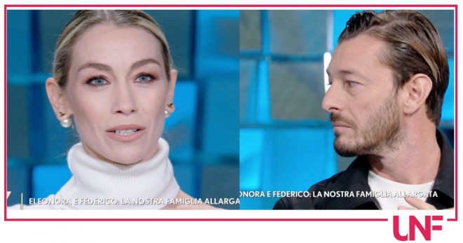 verissimo abbagnato
