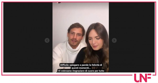 andrea nicole e ciprian