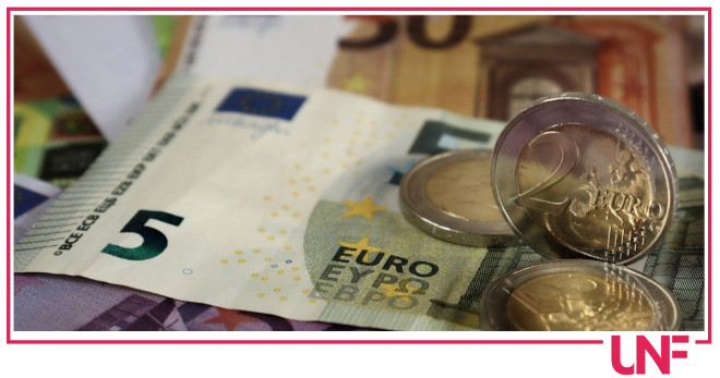 Pensioni anticipate 2022: chi può andare in pensione prima dei 60 anni
