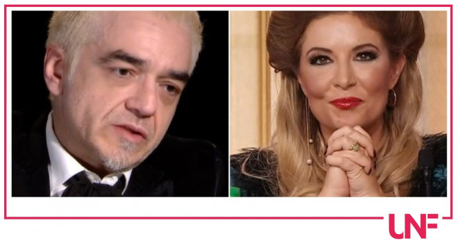 finale ballando con le stelle